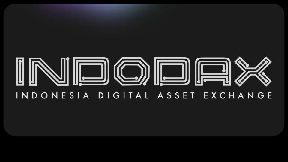 Apakah Indodax Legal