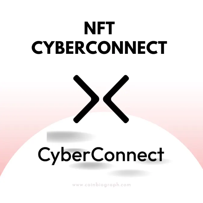 CyberConnect