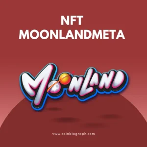 MoonlandMeta