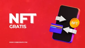 Game NFT Gratis