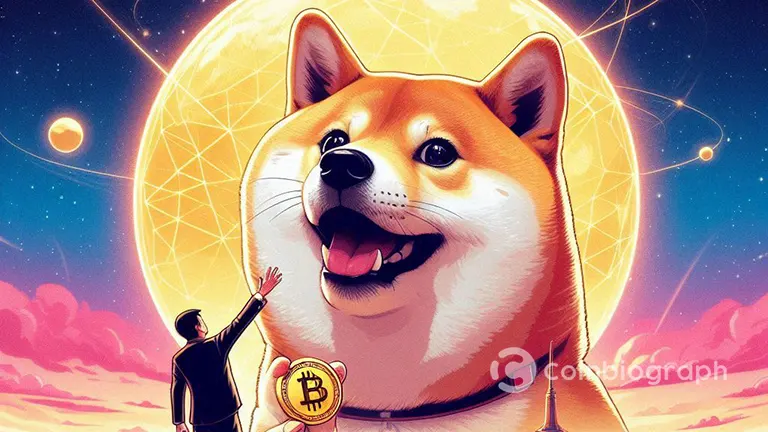 Pasar Kripto Bergejolak, Shiba Inu dan Memeinator Terpuruk, Adakah Harapan Pemulihan?