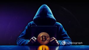 Hacker Crypto 2025