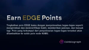 LayerEdge Airdrop