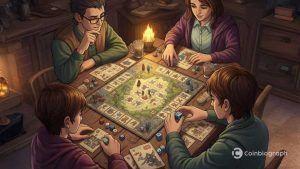 Game Juli 2025